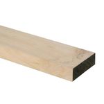 Diseno sin titulo -9- -2-