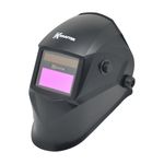 mascara_soldar_fotosensible_atomxr_krafter_1