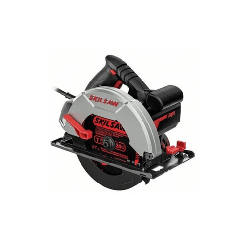Sierra Circular 7 1/4" 1250W 5301 Skil