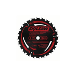 sierra_circular_5301_skil_2