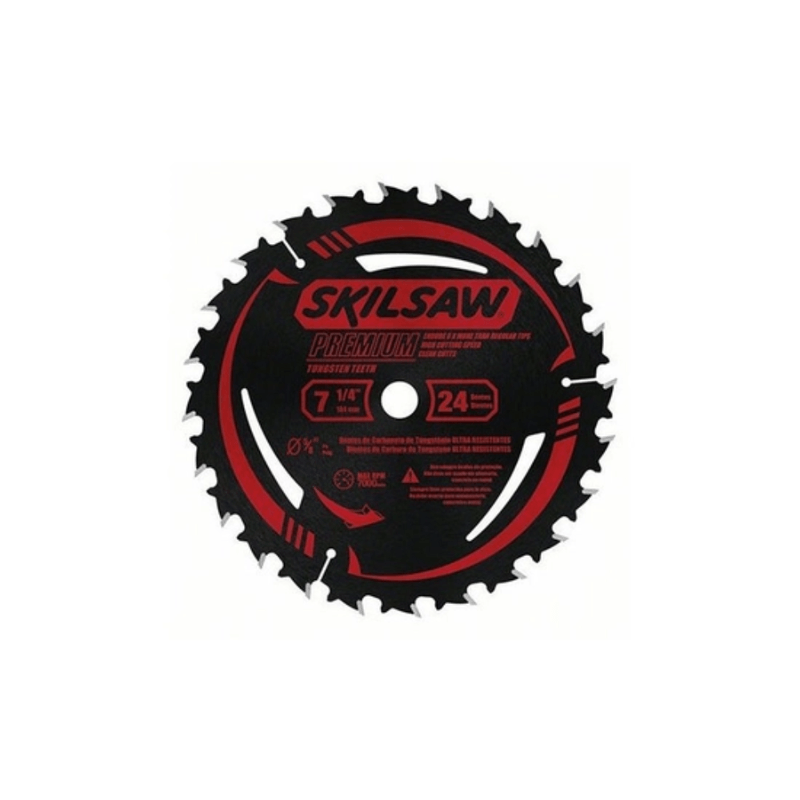 sierra_circular_5301_skil_2