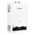 calefont_5lts_gas_licuado_splendid_2