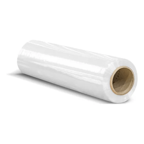 Film Stretch Transparente 1.7 kg