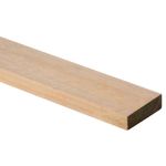 Diseno sin titulo -13- -2-