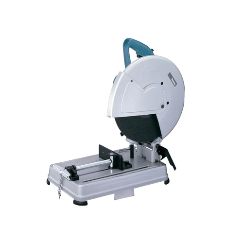 Tronzadora 14" 2000W 2414NBE Makita