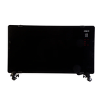 convector_panel_co_rp_2000_1