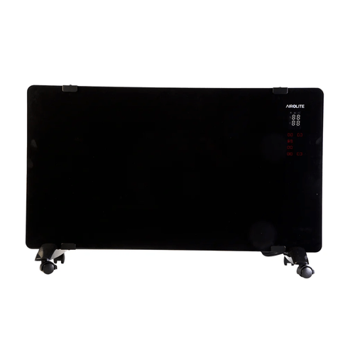 Convector Panel Espejo CO-RP 2000 Airolite