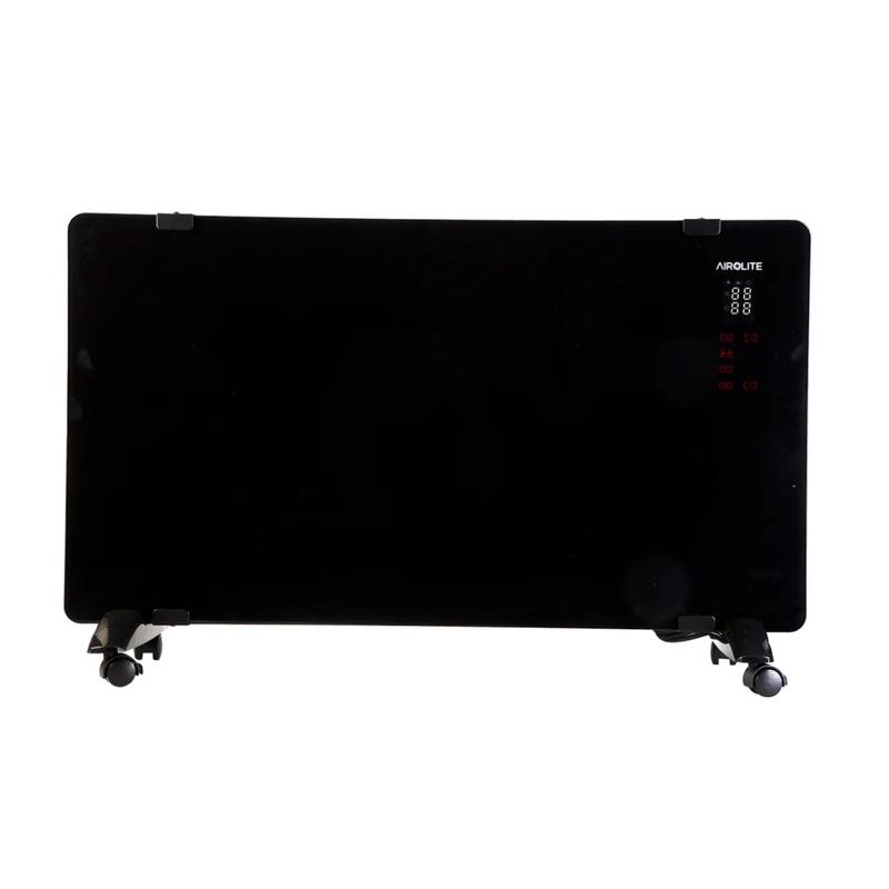 convector_panel_co_rp_2000_1