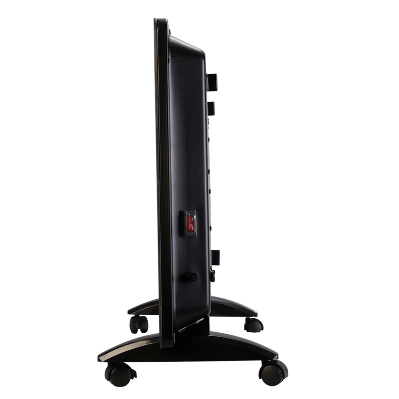 convector_panel_co_rp_2000_3