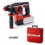rotomartillo_herocco_4513900_einhell_1