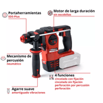 rotomartillo_herocco_4513900_einhell_2