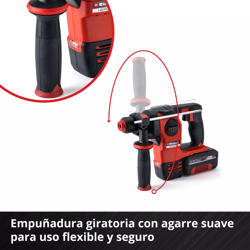 rotomartillo_herocco_4513900_einhell_3