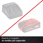 rotomartillo_herocco_4513900_einhell_4
