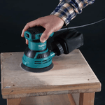 lijadora_m9204b_makita_2