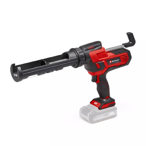 Pistola Calafatera Inalámbrica TE-SG 18/10 Li Solo Einhell