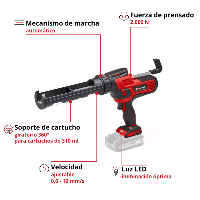 pistola_calafatera_te_sg_18_10_einhell_2