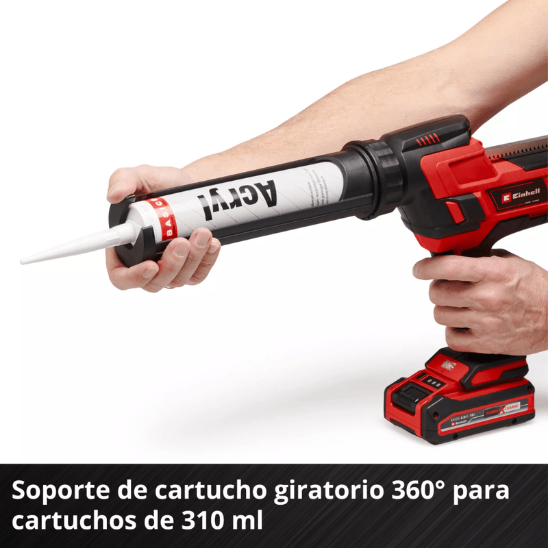 pistola_calafatera_te_sg_18_10_einhell_3
