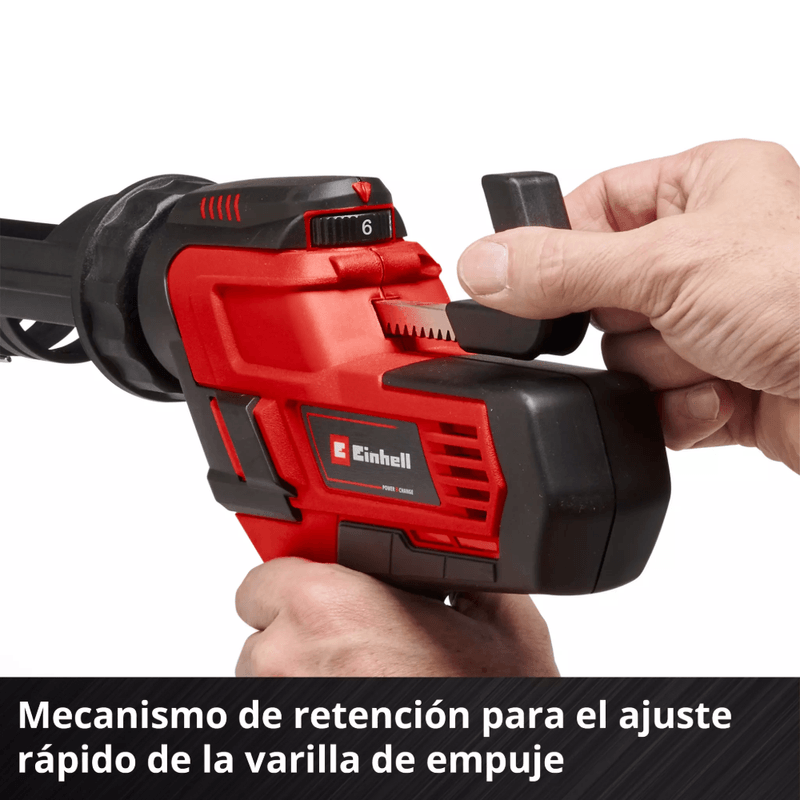 pistola_calafatera_te_sg_18_10_einhell_5