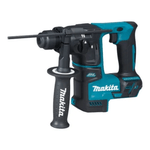 rotomartillo_dhr171z_makita_1