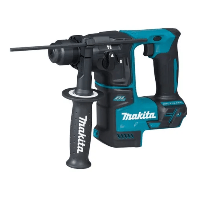 rotomartillo_dhr171z_makita_1