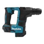 rotomartillo_dhr171z_makita_2