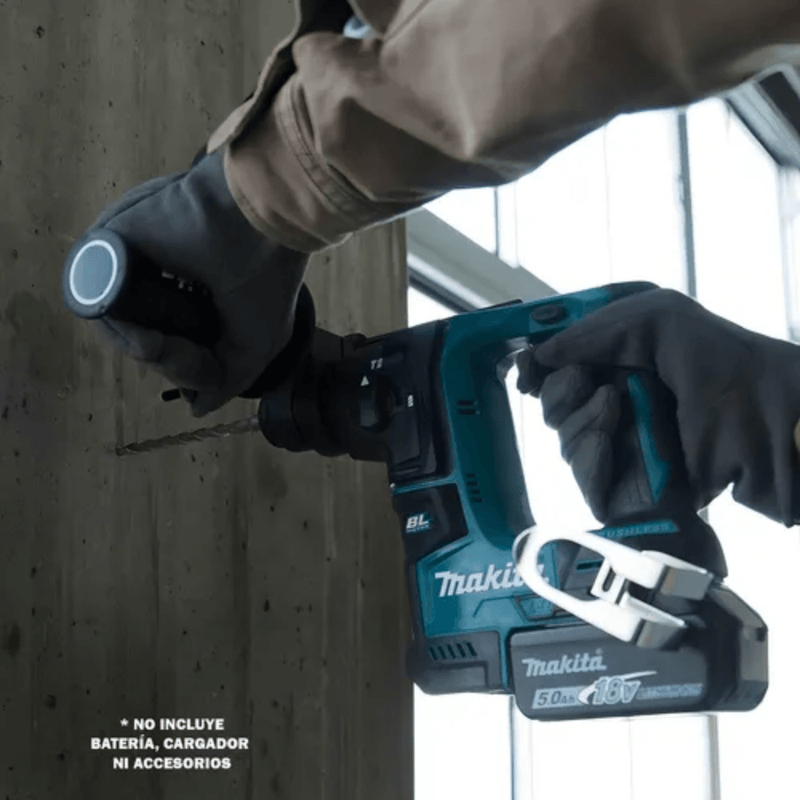 rotomartillo_dhr171z_makita_3