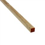 Diseno sin titulo -19- -2-