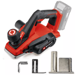 cepillo_inalambrico_18v_te-pl_18-82_einhell_1