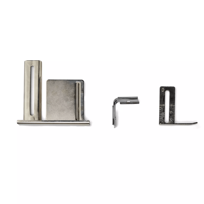 cepillo_inalambrico_18v_te-pl_18-82_einhell_2