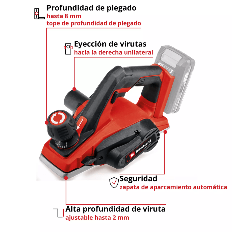 cepillo_inalambrico_18v_te-pl_18-82_einhell_3