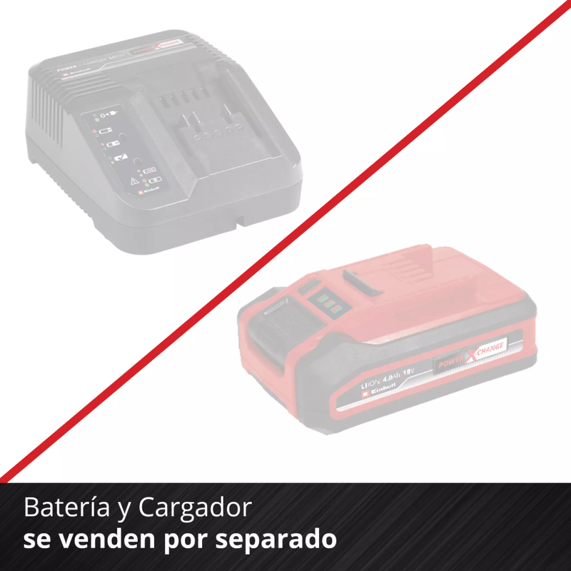 cepillo_inalambrico_18v_te-pl_18-82_einhell_4