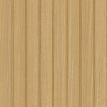 w=1500,h=1500,fit=pad -1- -1- -1-