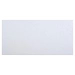 Diseno sin titulo -21- -2-