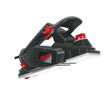 cepillo_550w_82mm_profesional_1555_skil_1