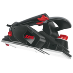 cepillo_550w_82mm_profesional_1555_skil_2