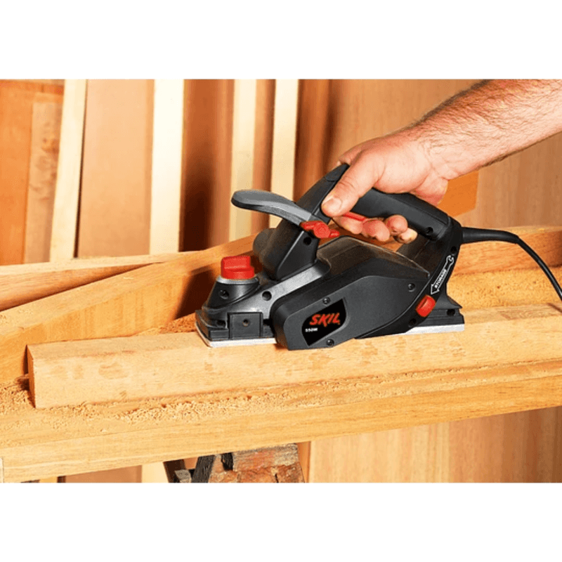cepillo_550w_82mm_profesional_1555_skil_3