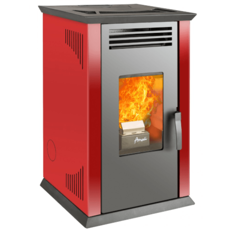 estufa_pellet_8100kcal_roja_italy_amesti_1