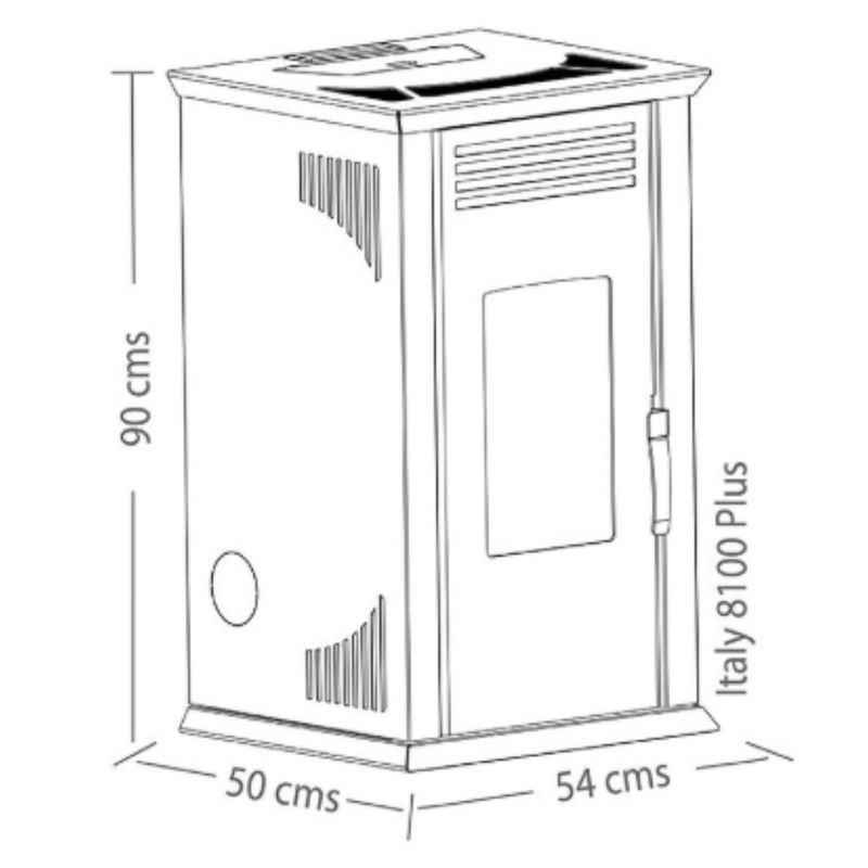 estufa_pellet_italy_8100_plus_negro_amesti_5