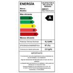 estufa_pellet_italy_8100_plus_negro_amesti_8