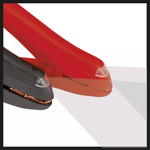 cable_roba_corriente_220a_bt-bo_16-1_einhell_2