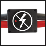 cable_roba_corriente_220a_bt-bo_16-1_einhell_3