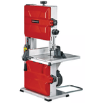 sierra_huincha_400w_1450rpm_tc-sb_245l_einhell_1