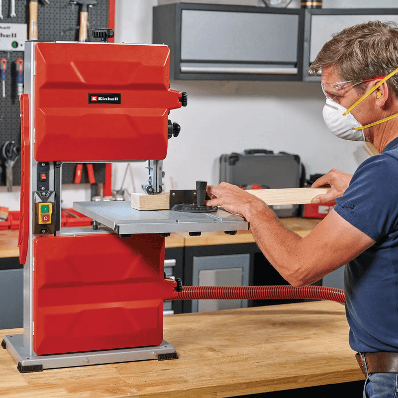 sierra_huincha_400w_1450rpm_tc-sb_245l_einhell_2