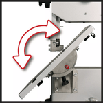 sierra_huincha_400w_1450rpm_tc-sb_245l_einhell_3