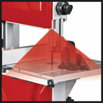 sierra_huincha_400w_1450rpm_tc-sb_245l_einhell_4