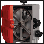 sierra_huincha_400w_1450rpm_tc-sb_245l_einhell_5