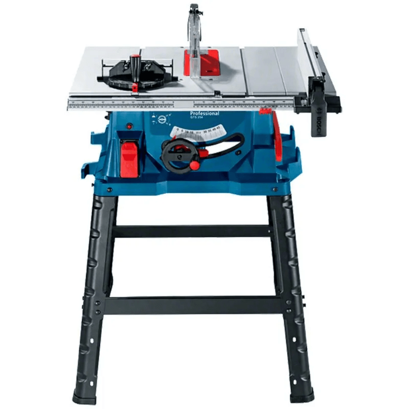 bosch_sierra_banco_gts_254_1800w_2