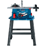 bosch_sierra_banco_gts_254_1800w_3