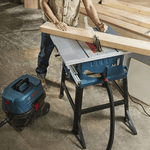 bosch_sierra_banco_gts_254_1800w_4
