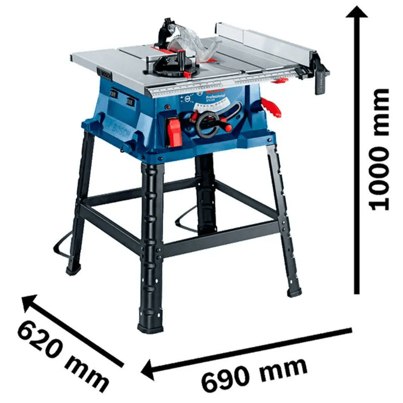 bosch_sierra_banco_gts_254_1800w_5